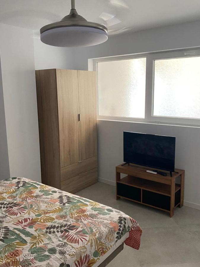 Apartamento Del Mar Three Bed Flat. Sagunto Exterior foto