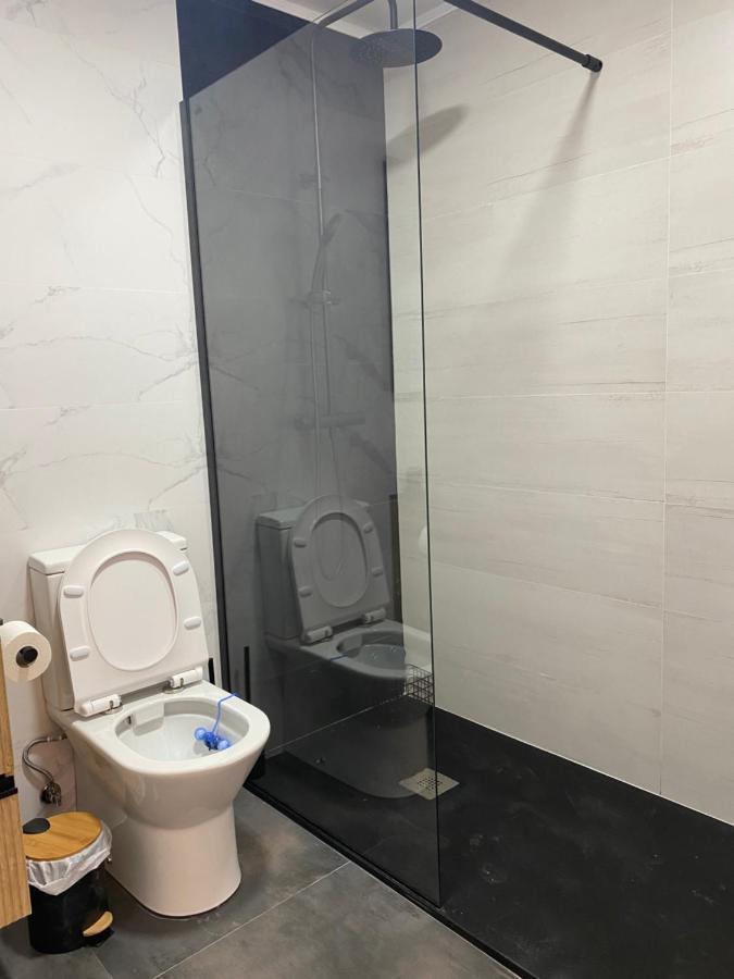 Apartamento Del Mar Three Bed Flat. Sagunto Exterior foto