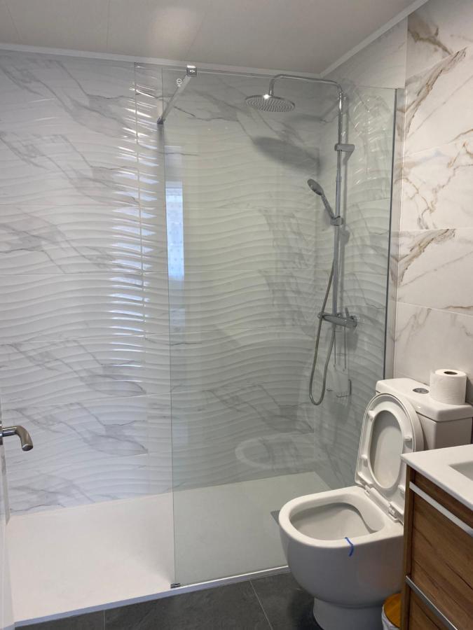 Apartamento Del Mar Three Bed Flat. Sagunto Exterior foto