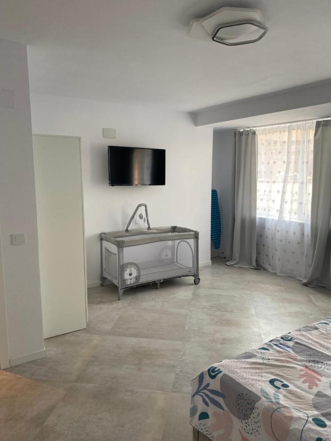 Apartamento Del Mar Three Bed Flat. Sagunto Exterior foto
